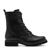 TAMARIS 1-25215-45-001 BLACK 