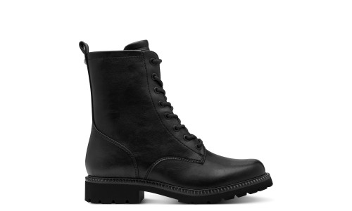 TAMARIS 1-25215-45-001 BLACK 