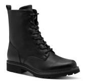 TAMARIS 1-25215-45-001 BLACK 