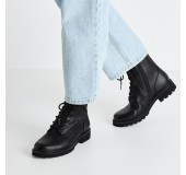 TAMARIS 1-25215-45-001 BLACK 
