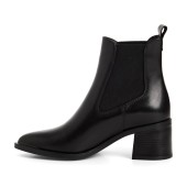 TAMARIS 1-25301-45-003 BLACK 
