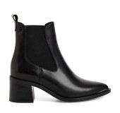 TAMARIS 1-25301-45-003 BLACK 