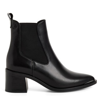TAMARIS 1-25301-45-003 BLACK 