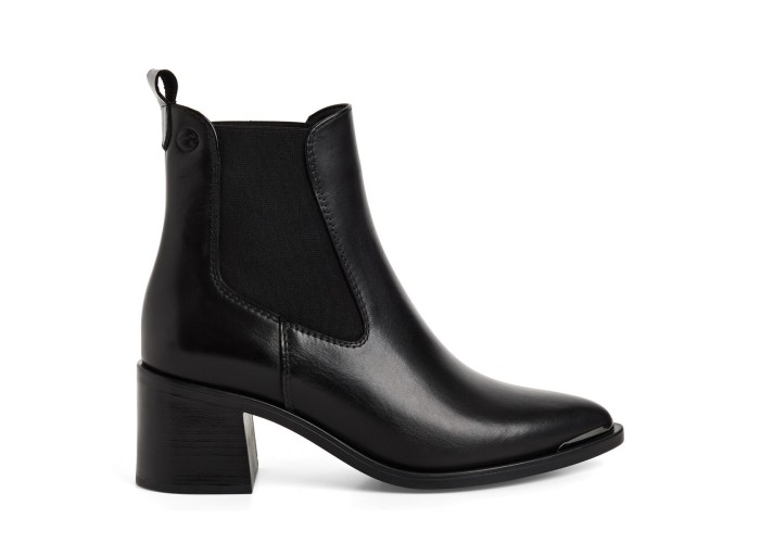 TAMARIS 1-25301-45-003 BLACK 