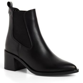 TAMARIS 1-25301-45-003 BLACK 