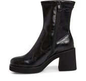 TAMARIS 1-25313-45-028 BLACK 