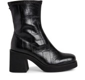 TAMARIS 1-25313-45-028 BLACK 