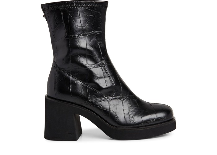 TAMARIS 1-25313-45-028 BLACK 