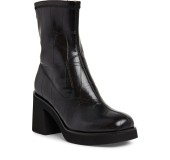 TAMARIS 1-25313-45-028 BLACK 