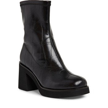 TAMARIS 1-25313-45-028 BLACK 