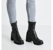 TAMARIS 1-25313-45-028 BLACK 