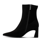 TAMARIS 1-25315-45-001 BLACK 