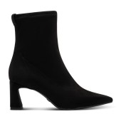 TAMARIS 1-25315-45-001 BLACK 