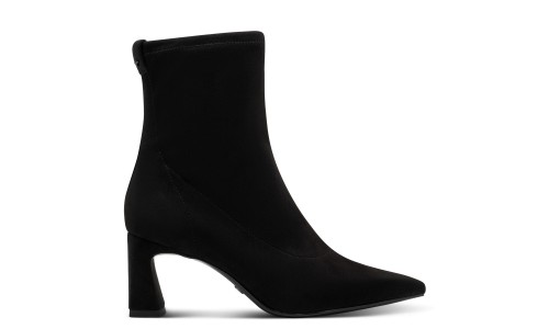 TAMARIS 1-25315-45-001 BLACK 