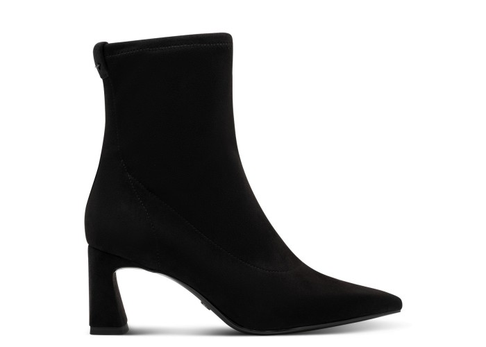 TAMARIS 1-25315-45-001 BLACK 