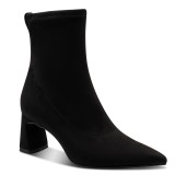 TAMARIS 1-25315-45-001 BLACK 