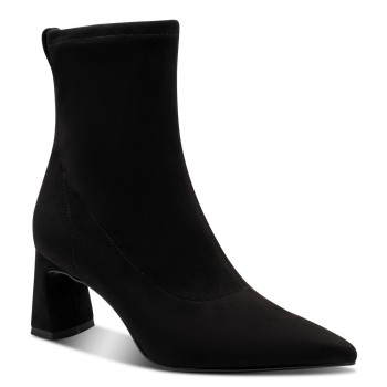 TAMARIS 1-25315-45-001 BLACK 