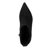 TAMARIS 1-25315-45-001 BLACK 