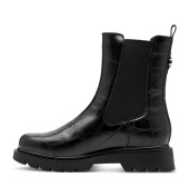TAMARIS 1-25411-45-028 BLACK 
