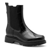 TAMARIS 1-25411-45-028 BLACK 