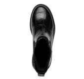 TAMARIS 1-25411-45-028 BLACK 