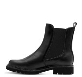TAMARIS 1-25417-45-001 BLACK 