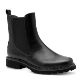 TAMARIS 1-25417-45-001 BLACK 