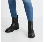 TAMARIS 1-25417-45-001 BLACK 