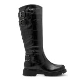 TAMARIS 1-25623-45-028 BLACK 
