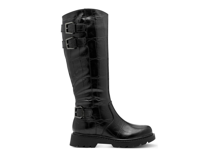 TAMARIS 1-25623-45-028 BLACK 