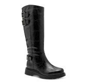 TAMARIS 1-25623-45-028 BLACK 
