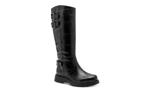 TAMARIS 1-25623-45-028 BLACK 
