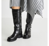TAMARIS 1-25623-45-028 BLACK 