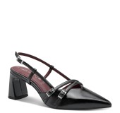 TAMARIS 1-29660-45-001 BLACK 