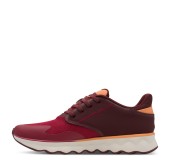 TAMARIS 1-23700-44-597 BERRY 