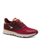 TAMARIS 1-23700-44-597 BERRY 