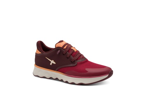 TAMARIS 1-23700-44-597 BERRY 