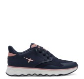 TAMARIS 1-23700-44-890 NAVY 