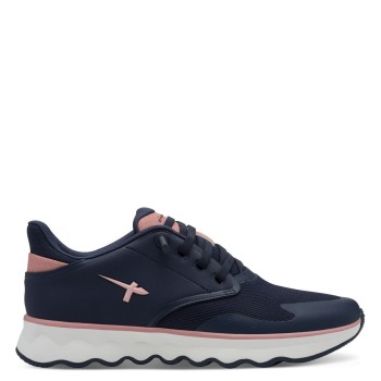 TAMARIS 1-23700-44-890 NAVY 