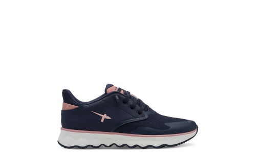 TAMARIS 1-23700-44-890 NAVY 