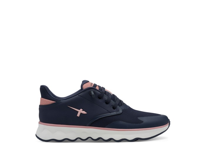 TAMARIS 1-23700-44-890 NAVY 