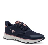 TAMARIS 1-23700-44-890 NAVY 