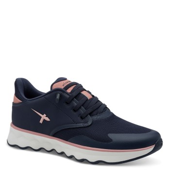 TAMARIS 1-23700-44-890 NAVY 
