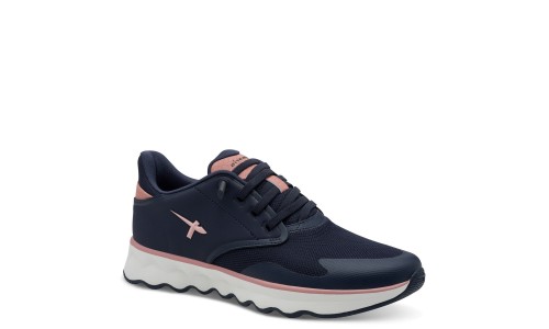 TAMARIS 1-23700-44-890 NAVY 