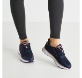 TAMARIS 1-23700-44-890 NAVY 