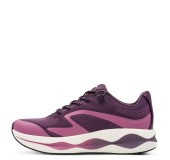 TAMARIS 1-23781-45-597 BERRY 