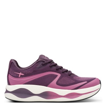 TAMARIS 1-23781-45-597 BERRY 