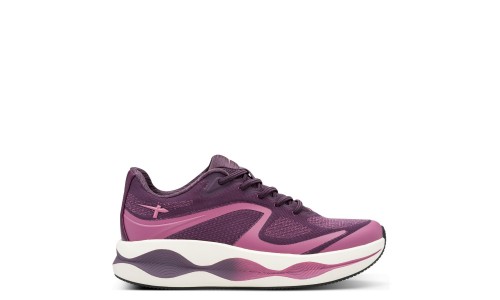TAMARIS 1-23781-45-597 BERRY 