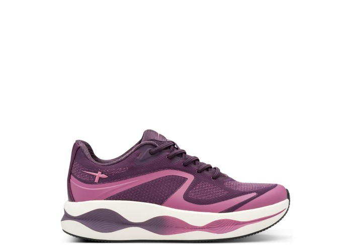 TAMARIS 1-23781-45-597 BERRY 