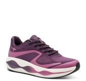 TAMARIS 1-23781-45-597 BERRY 